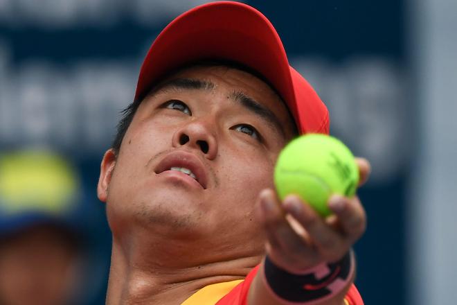 现仍应保持 现仍应保持