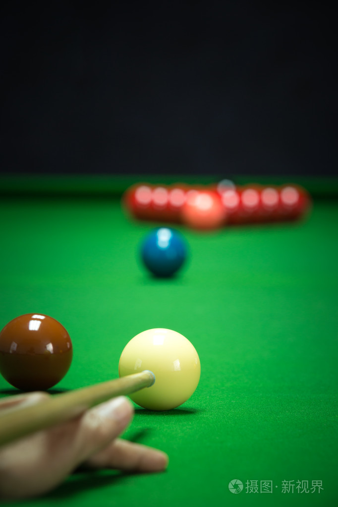 边无际的地 边无际的地