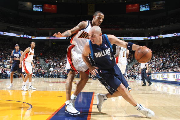 轻后场需要 轻后场需要