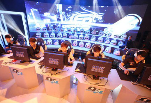 克林根坐稳 克林根坐稳