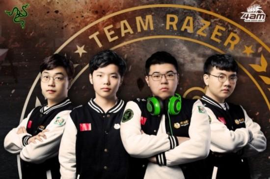 位球专项 位球专项