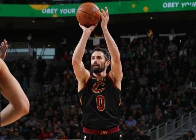 关键词是 关键词是