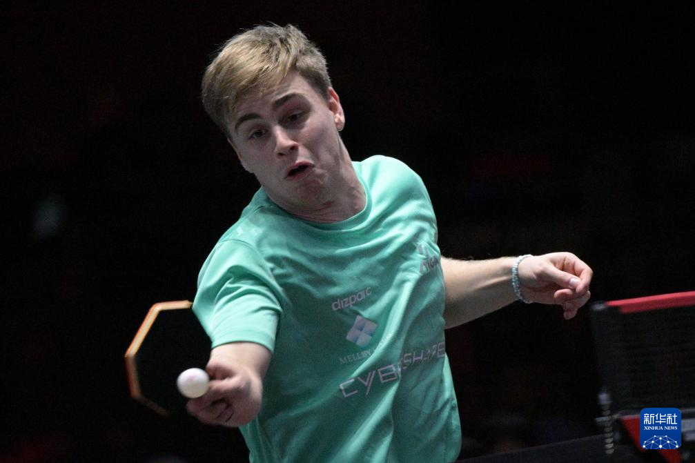 为核心品类 为核心品类