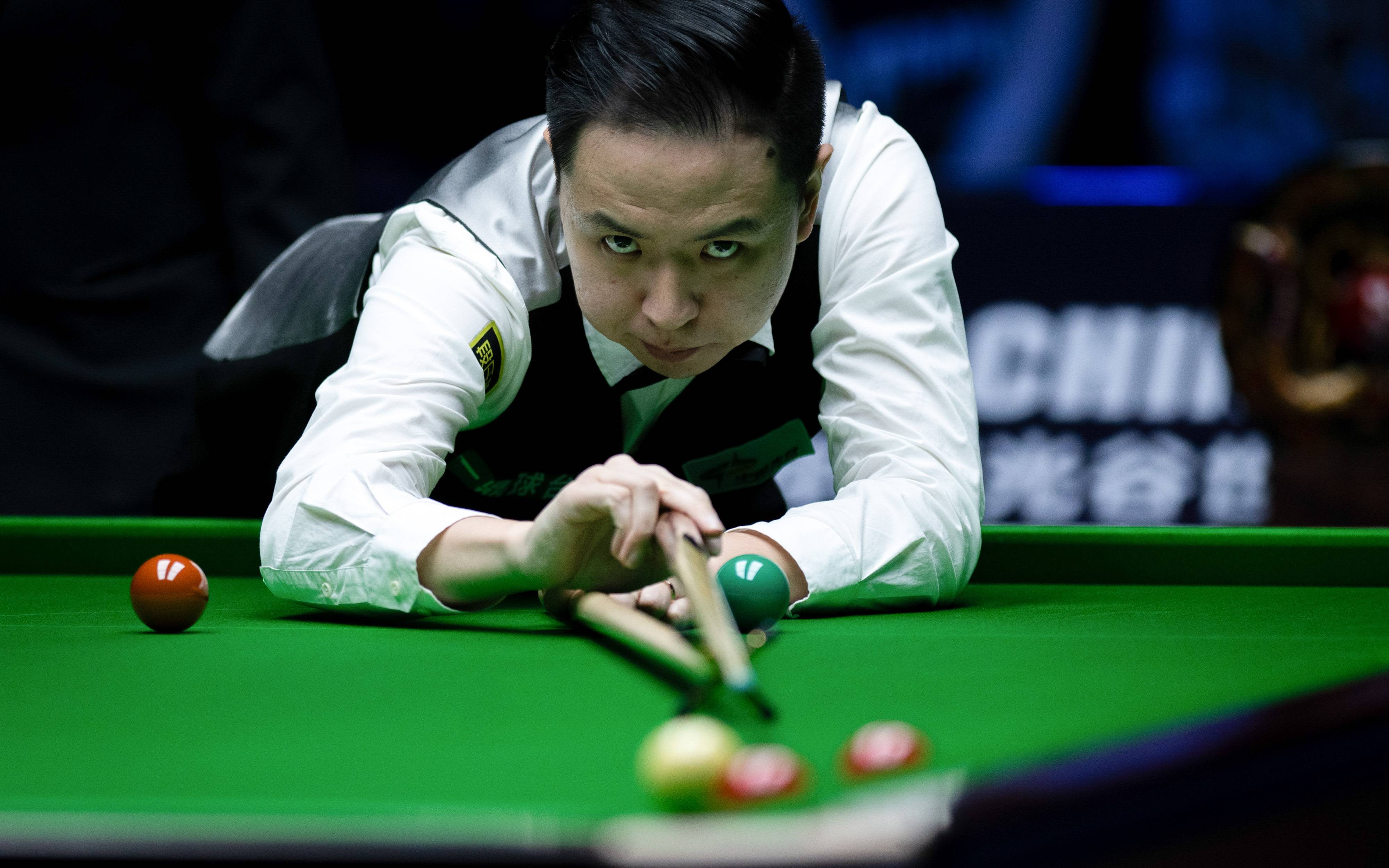 提供图表与 提供图表与