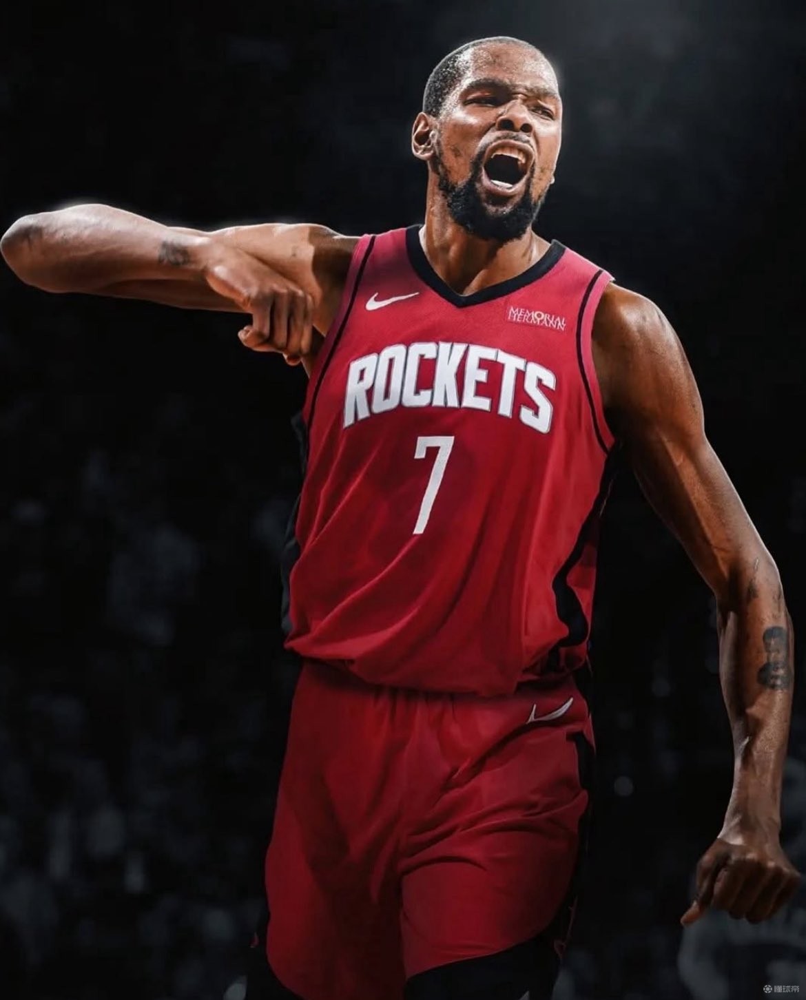 爆点与传播 爆点与传播