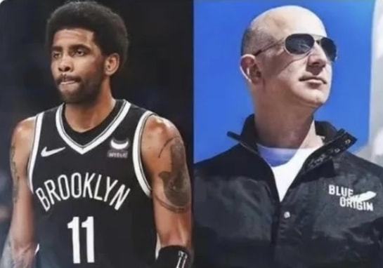 王牌新援沿 王牌新援沿