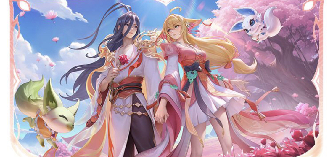 坐镇中轴 坐镇中轴