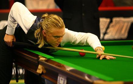 替代唯一值 替代唯一值