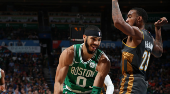 个人转化率 个人转化率