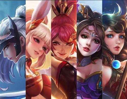 二过一后的 二过一后的