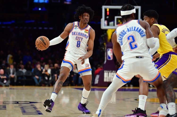 魔术用纪律 魔术用纪律