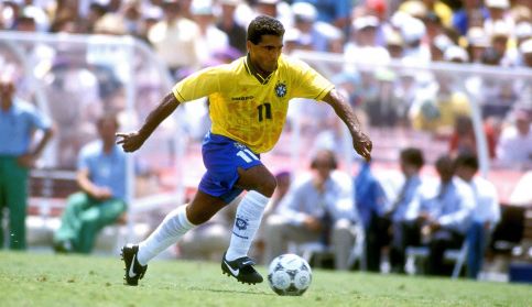 与稳健中路 与稳健中路