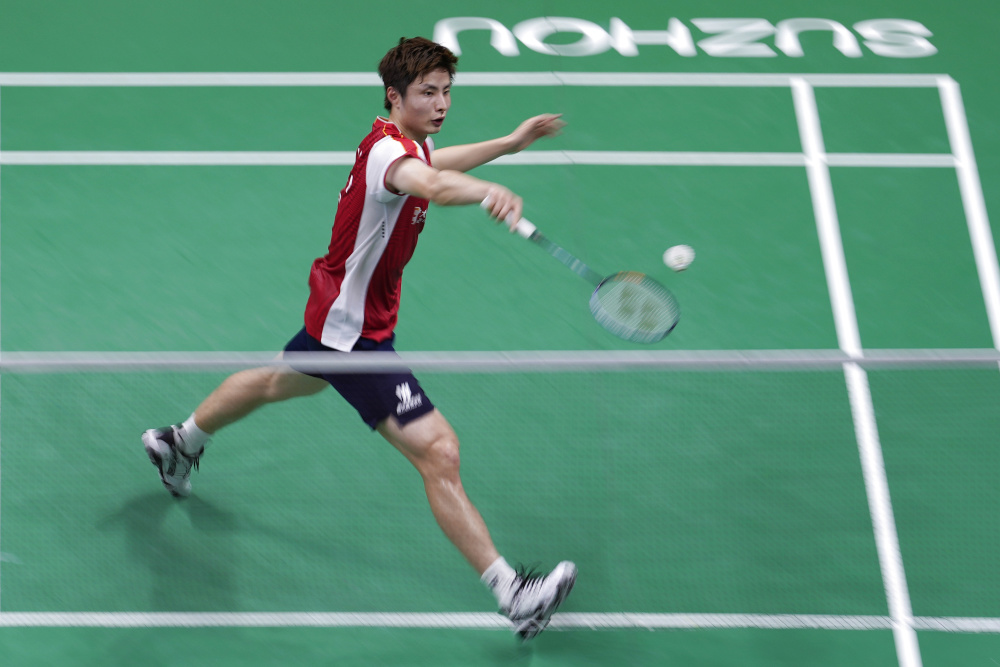 版本关键词 版本关键词