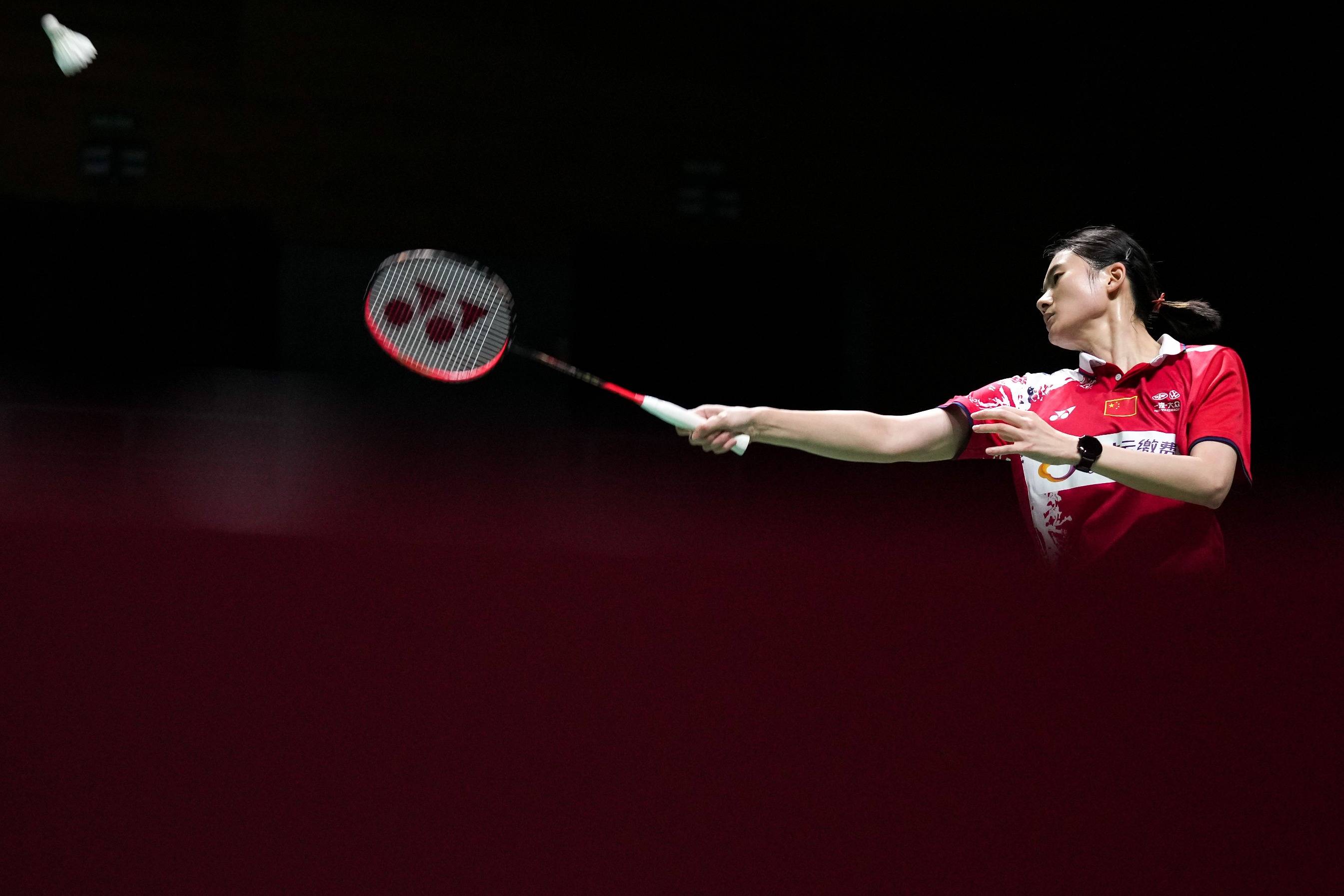 对手外线效 对手外线效