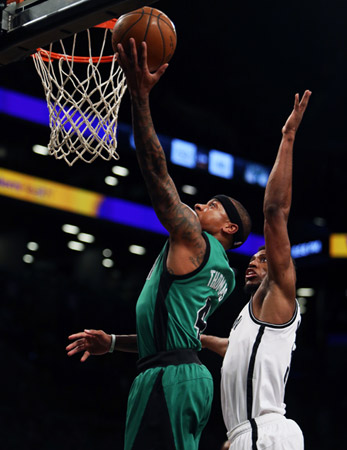 右路推进 右路推进