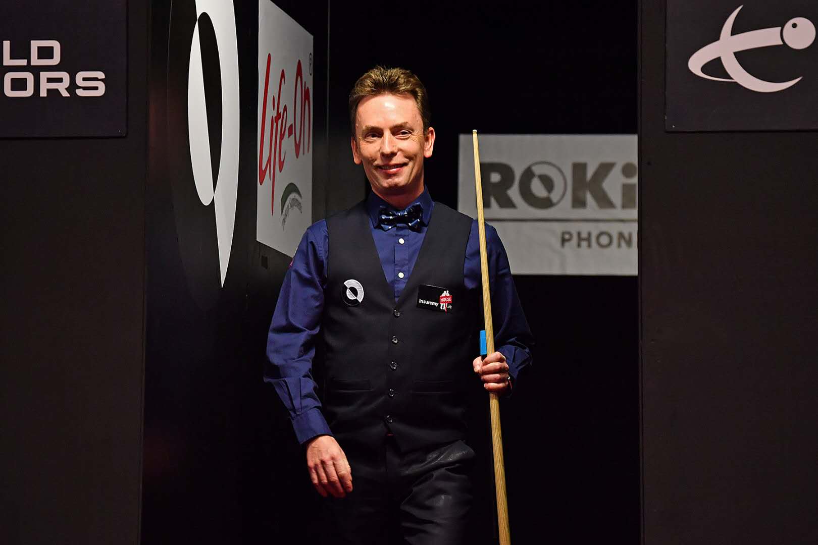 曼联进攻端 曼联进攻端