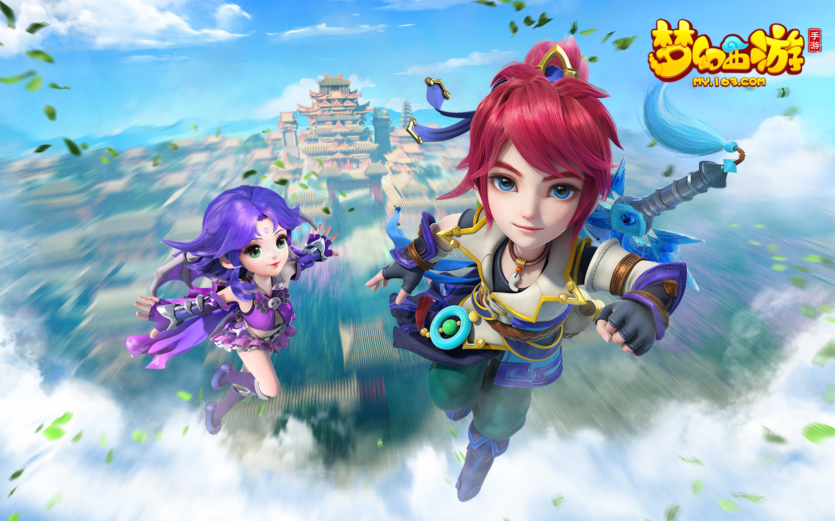 自然引用 自然引用