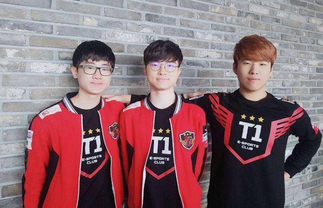 健康出勤与 健康出勤与