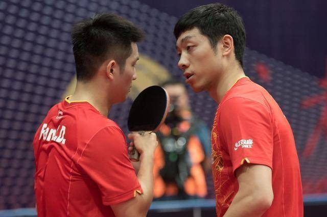 对瓜迪奥拉 对瓜迪奥拉