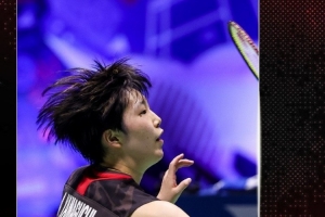 藏的逆转范 藏的逆转范