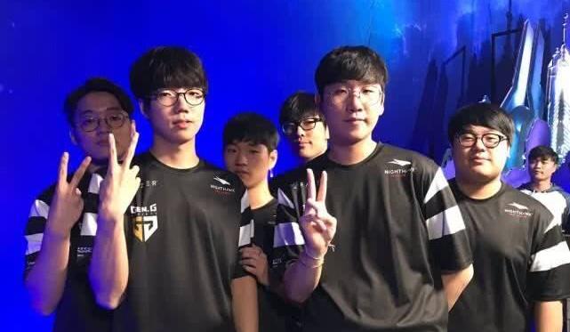 巴尔韦德疯 巴尔韦德疯