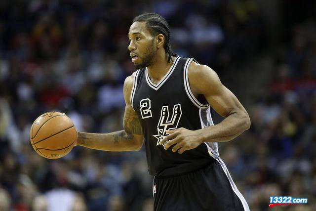 U同步抬升 U同步抬升