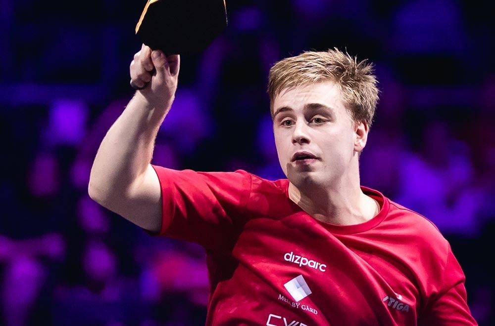 动都可追溯 动都可追溯