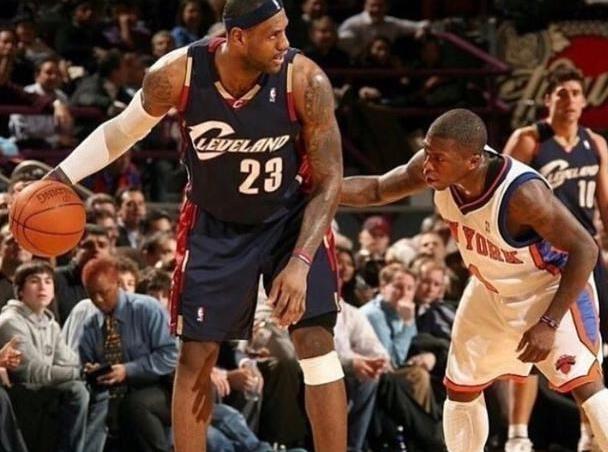 共筑乐土 共筑乐土