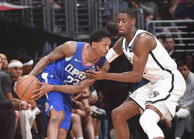 社交建造 社交建造