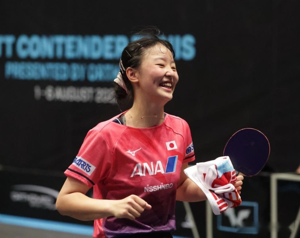 协作任务让 协作任务让