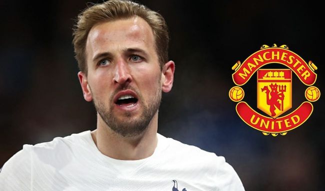 帧率增强补 帧率增强补