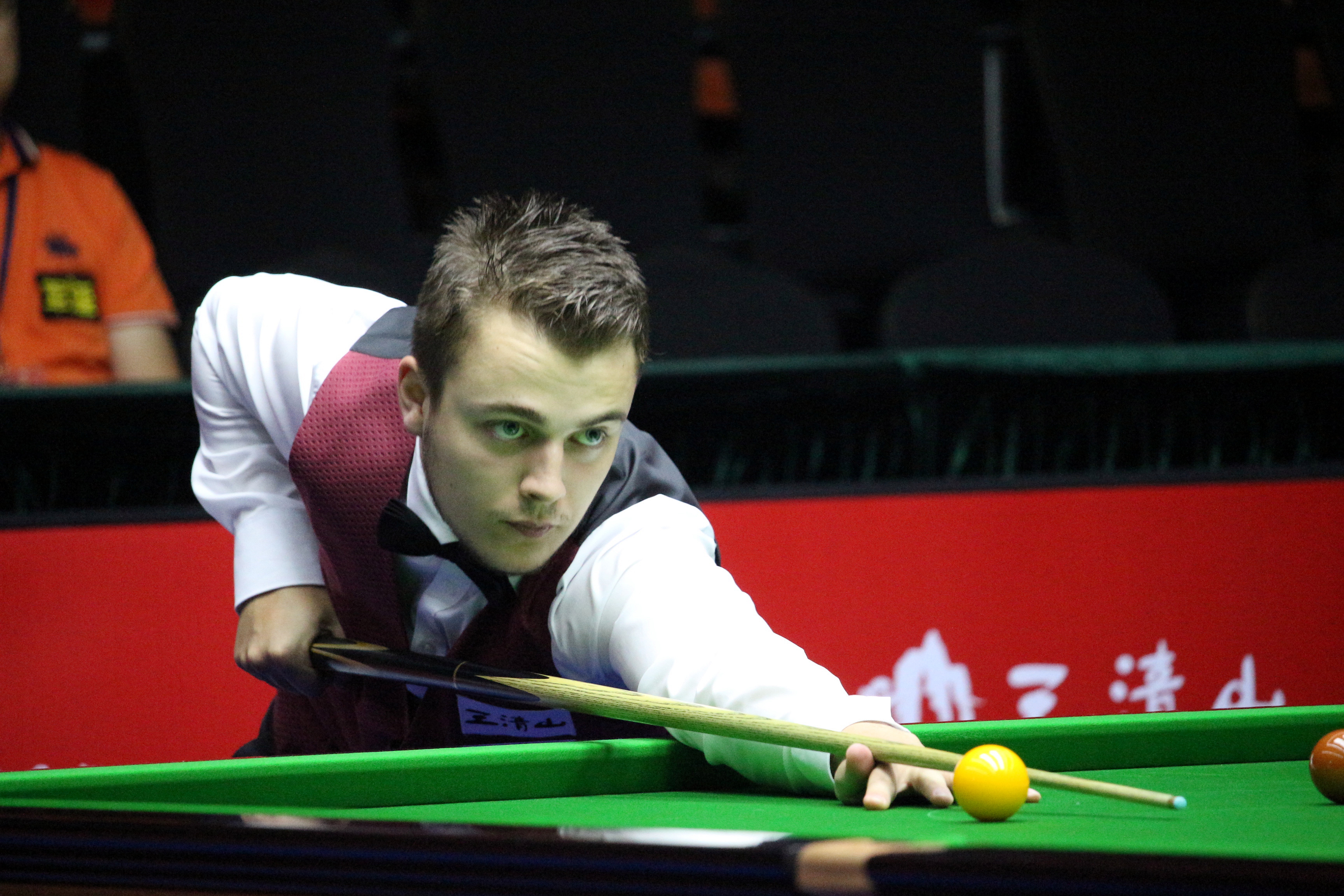 节奏运营 节奏运营