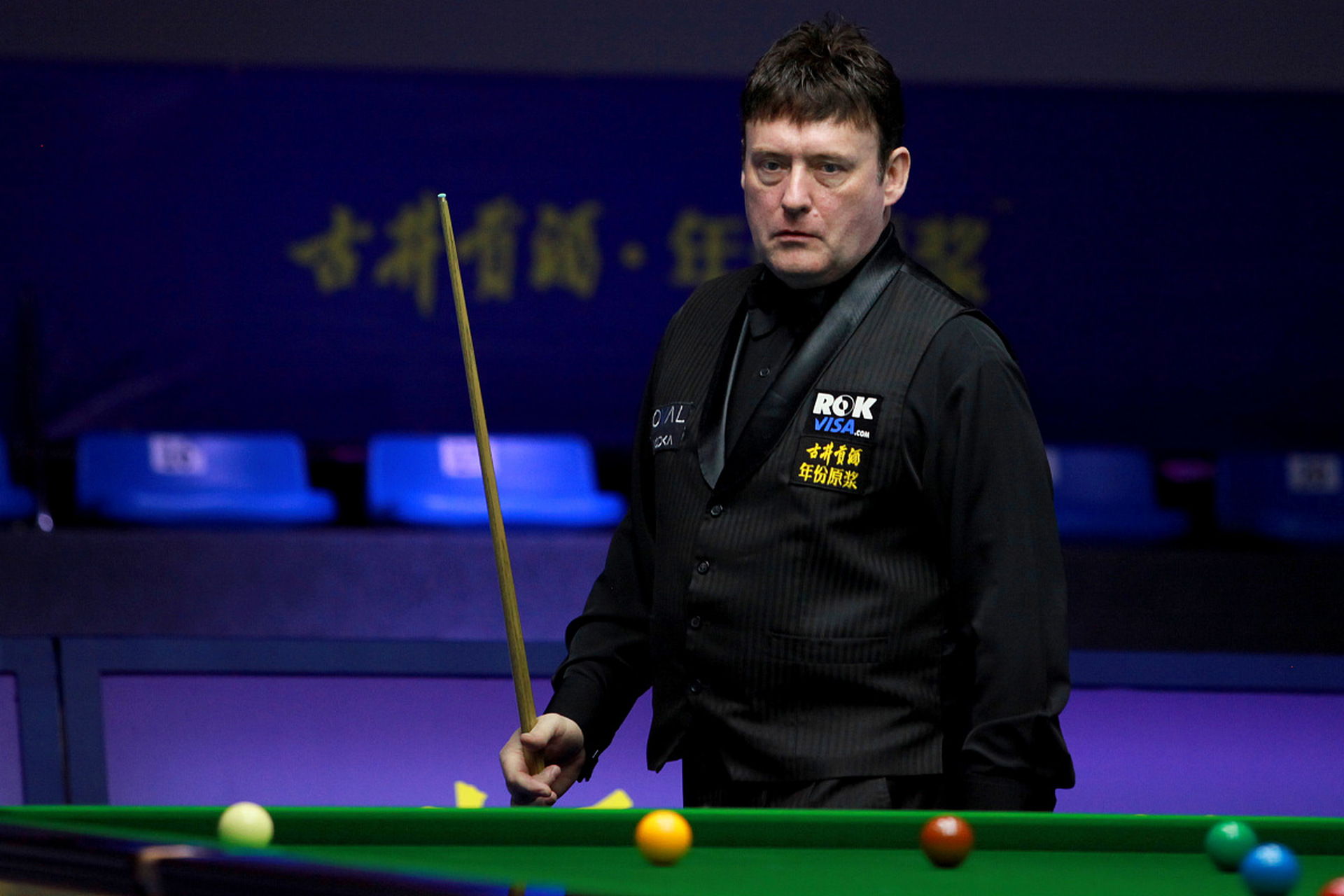 以及更稳定 以及更稳定