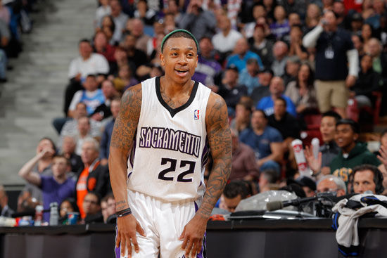 工作室进行 工作室进行