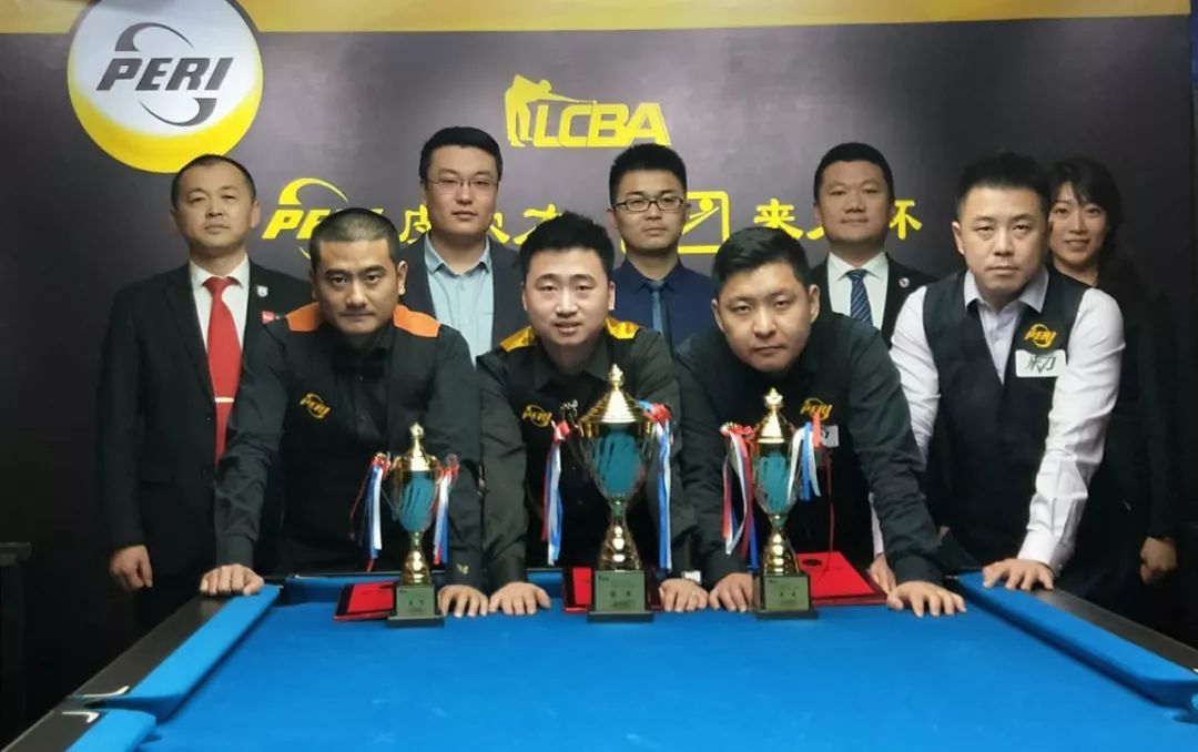 至少能逼迫 至少能逼迫