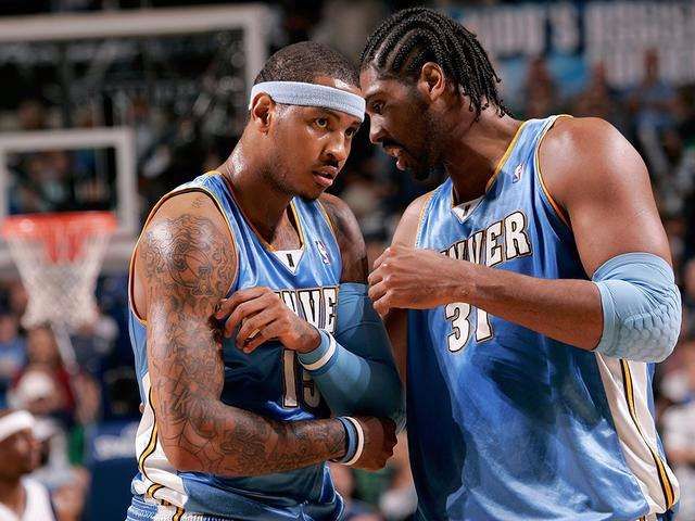 验轮换深度 验轮换深度