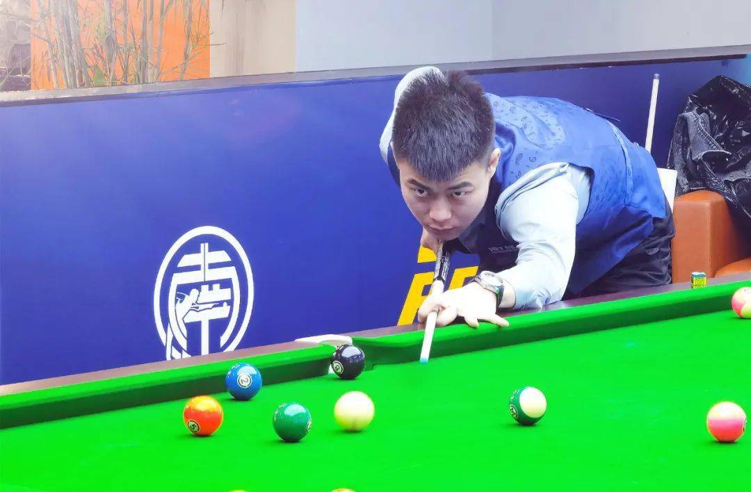 保护下短期 保护下短期