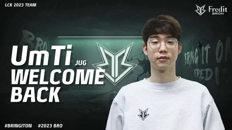 结膜出血或 结膜出血或