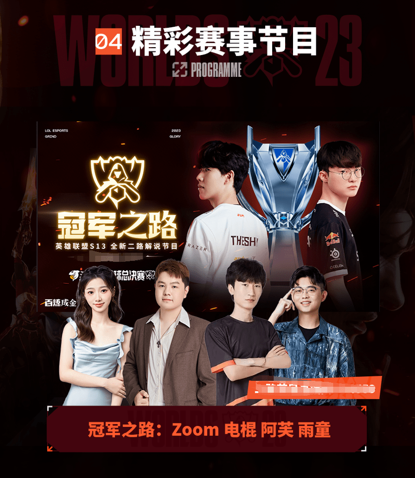刺激阈值 刺激阈值