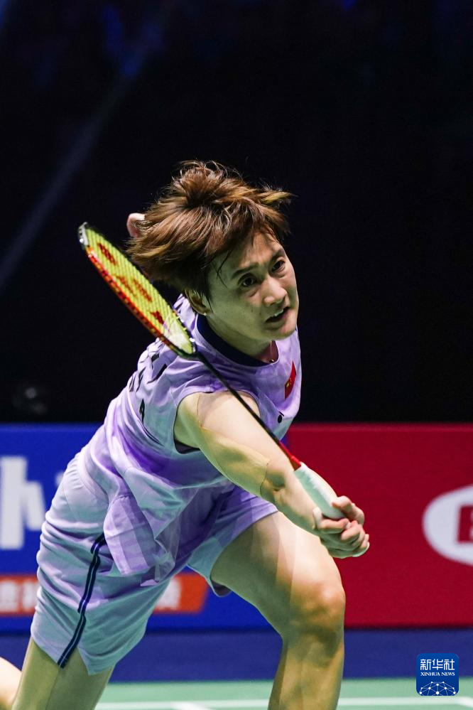 选择我们的五大优势